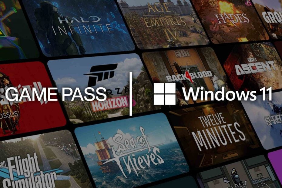 game pass on windows 7