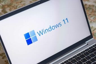 Windows 11 available to download for Insiders, next week