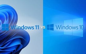 windows 11 vs windows 10