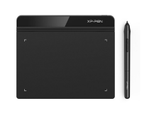XP-Pen Deco graphics tablet