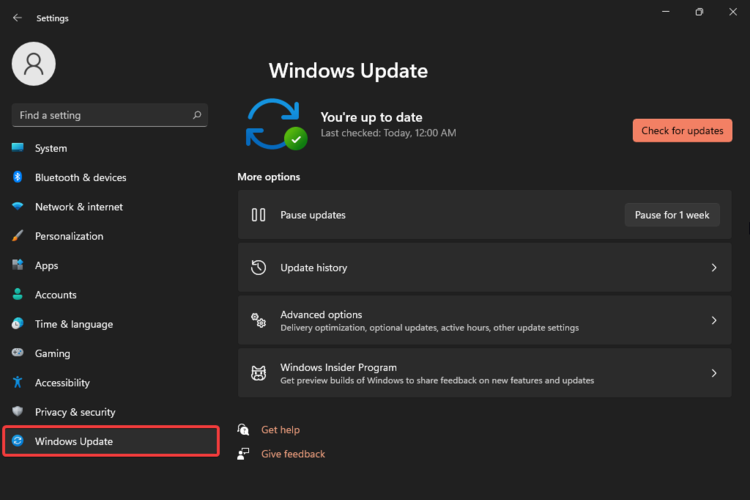 windows hello face software driver download