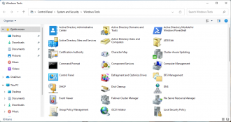 rsat tools windows 11 download