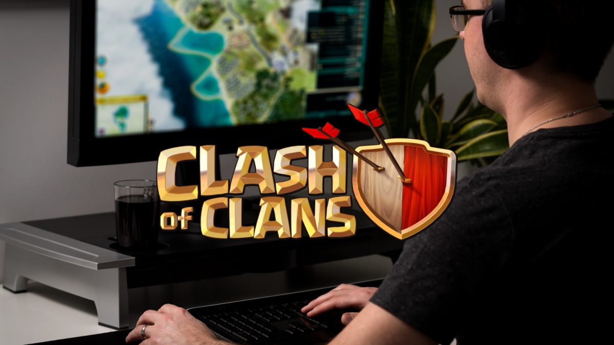 10 Best Games Like Clash of Clans to Play on Your PC in 2022