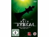Deep Rybka 4