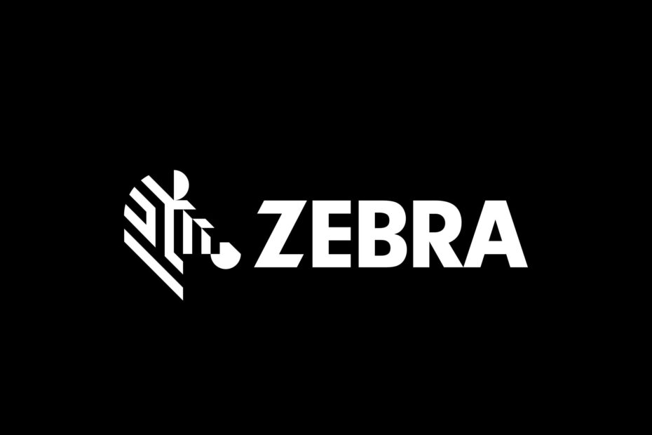 zebra-printer-not-printing-effective-and-easy-to-follow-guide