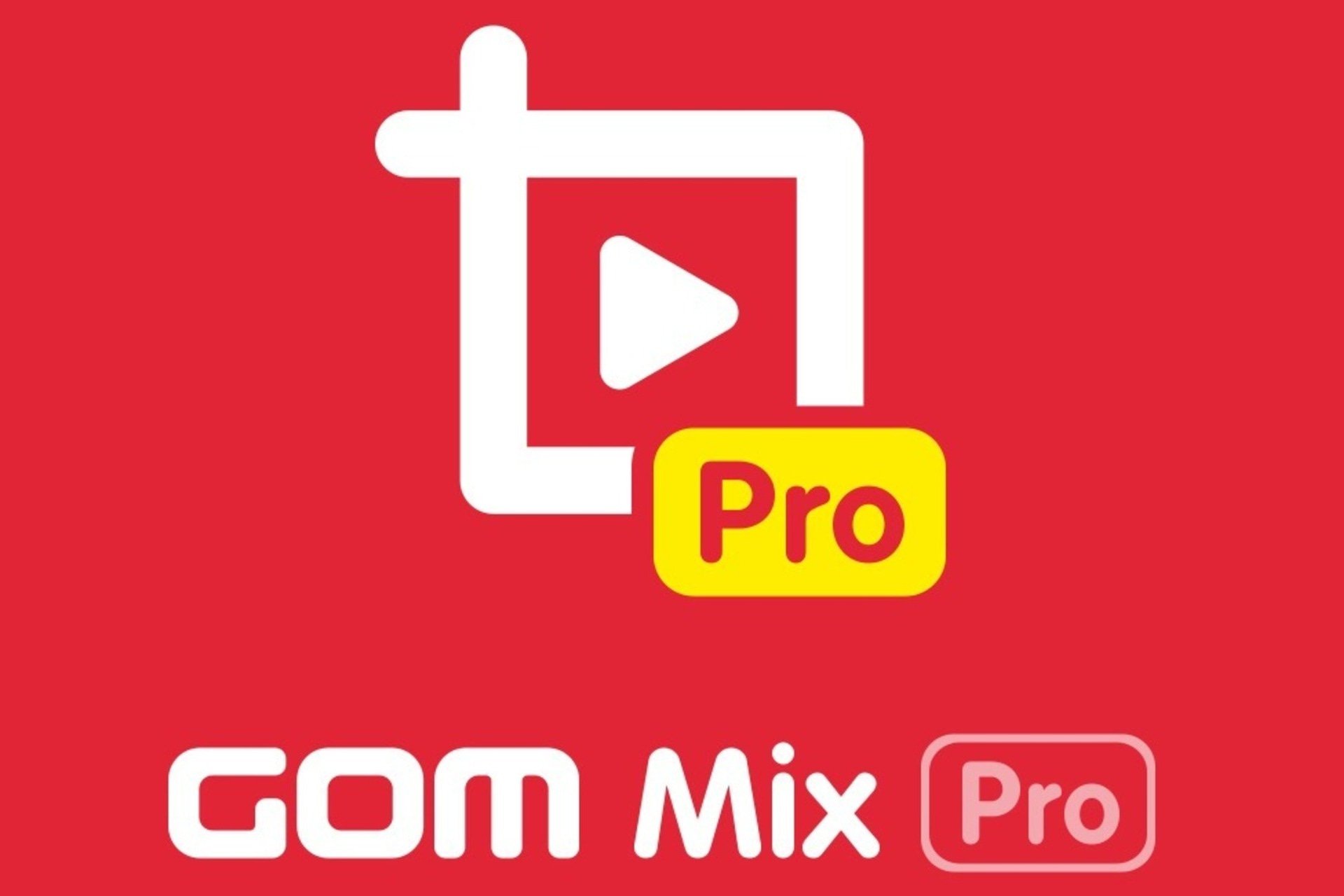 GOM Mix Pro review