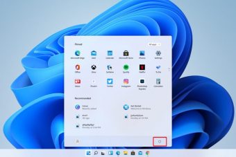 FIX: Search bar not working in Windows 11