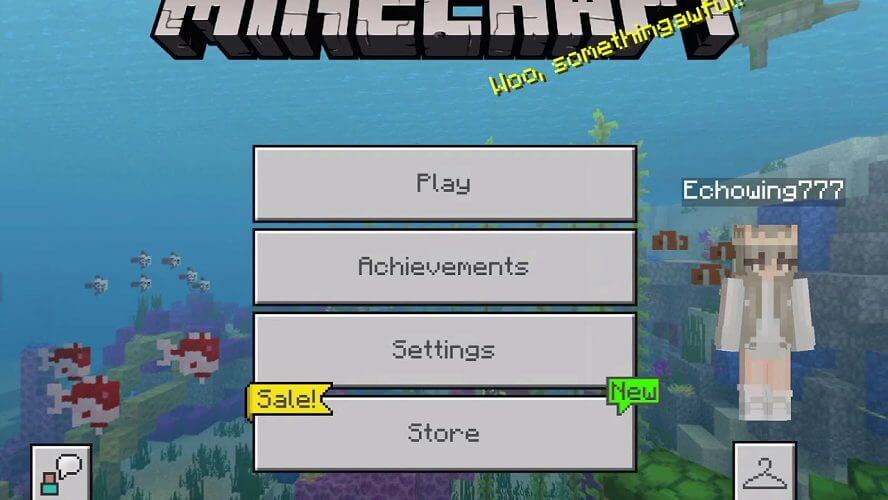 evidence Prophecy Paragraph Best Tips on How to Play Minecraft Cross-Platform [PC & Xbox]