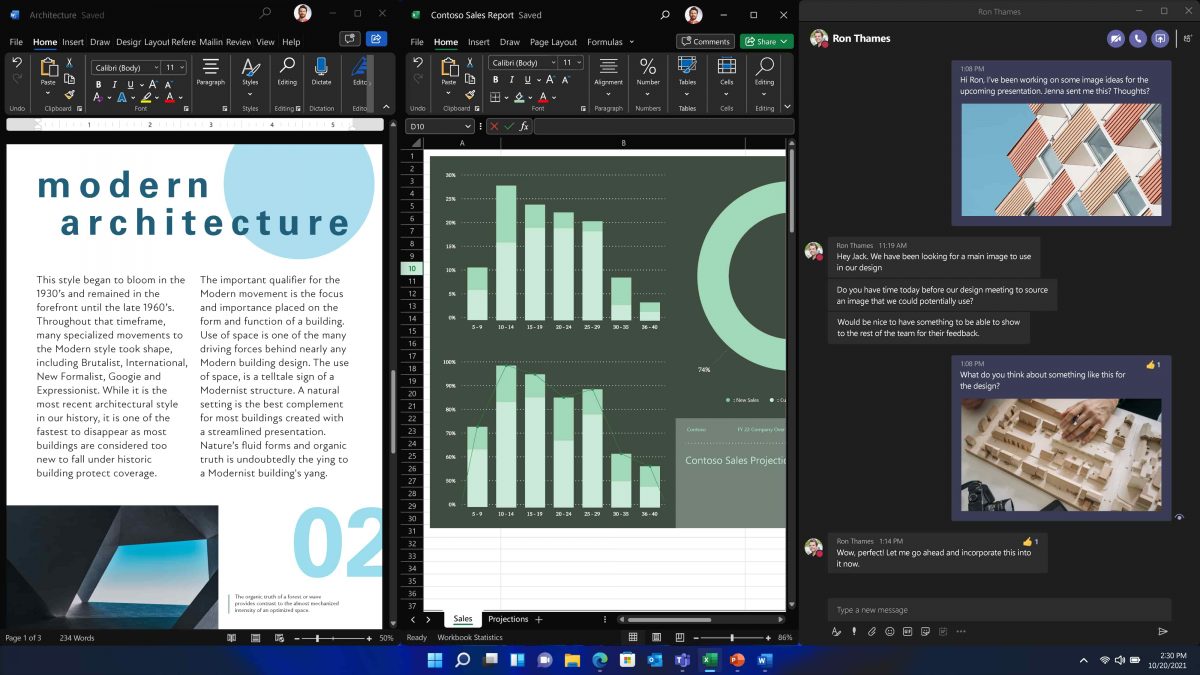 ms office 2021 free download for windows 11
