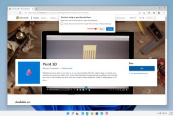 paint 3d download for windows 11 offline installer