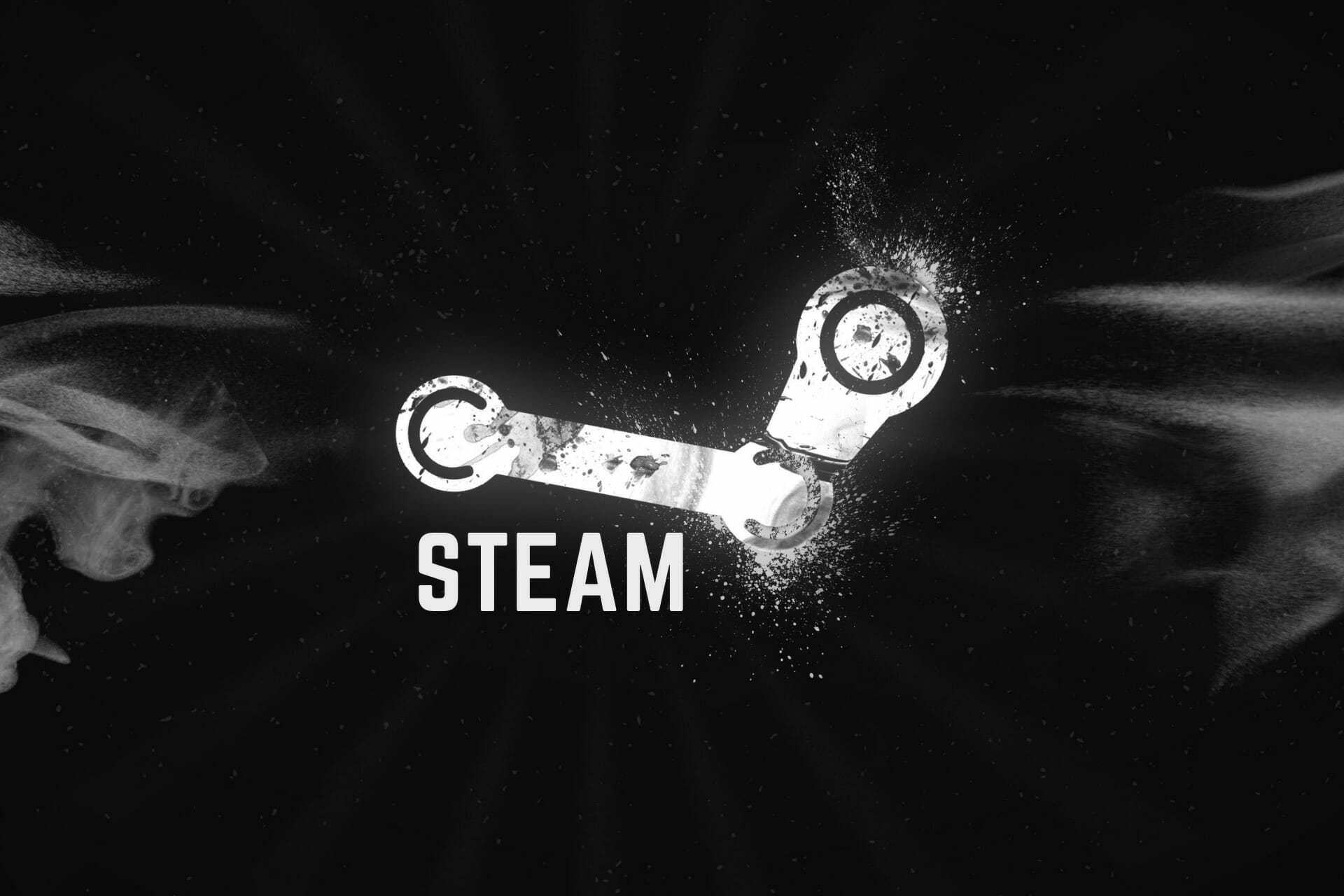 How to prevent Internet from disconnecting Steam while playing a game