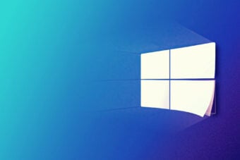 Can't run Windows 11? Windows 10 21H2 might be close enough