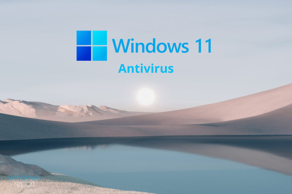 instal the new for windows Antidote 11 v5