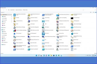 rsat tools windows 10 download