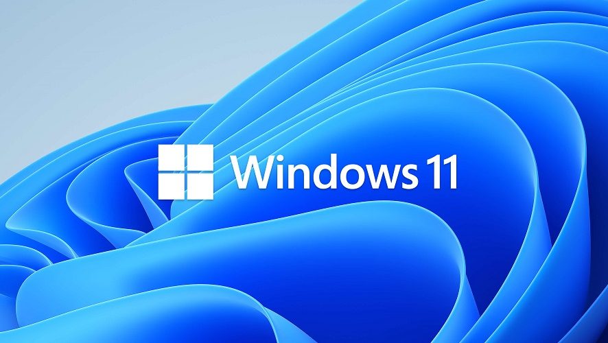 windows 11 download for pc free full version