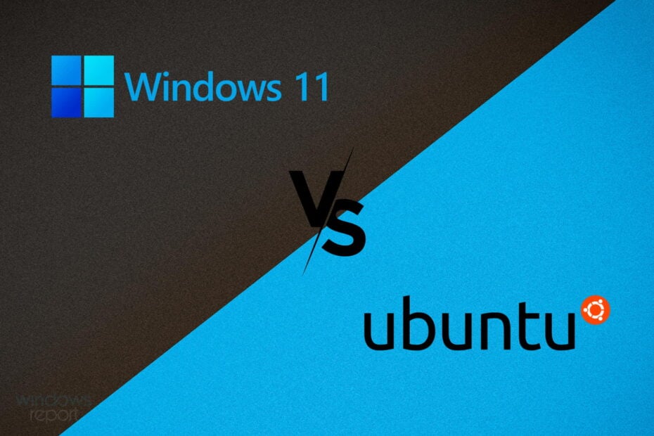 ubuntu download for windows 11