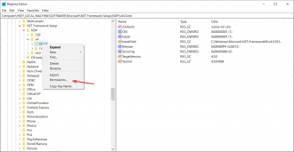 How To Fix Autocad When It's Not Opening: Step-by-step