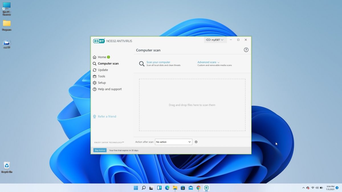download the last version for windows Antidote 11 v5