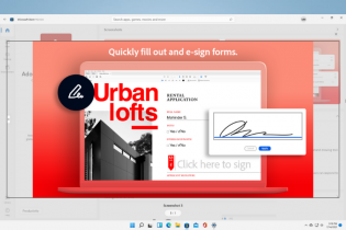 free download adobe reader for windows 11