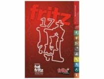 Fritz 17 Chess
