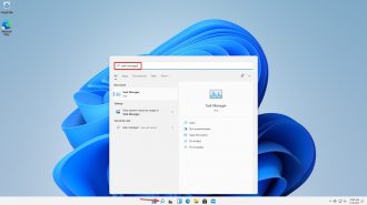 High Memory Usage in Windows 11: How to Reduce it in 6 Steps