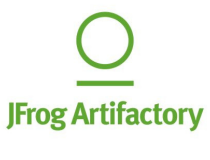 Jfrog Artifactory