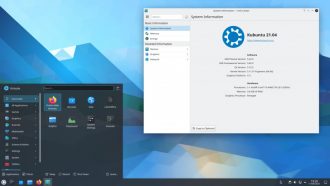 Linux vs Windows 11: Top Pros & Cons [In-depth Comparison]