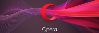 how to make opera gx default browser windows 11