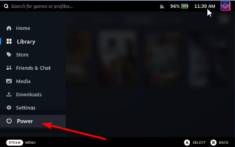 How to Run Android Apps on Steam Deck [Complete Guide]