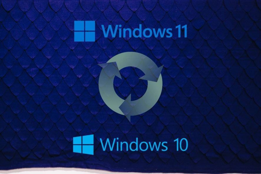 microsoft windows 11 home