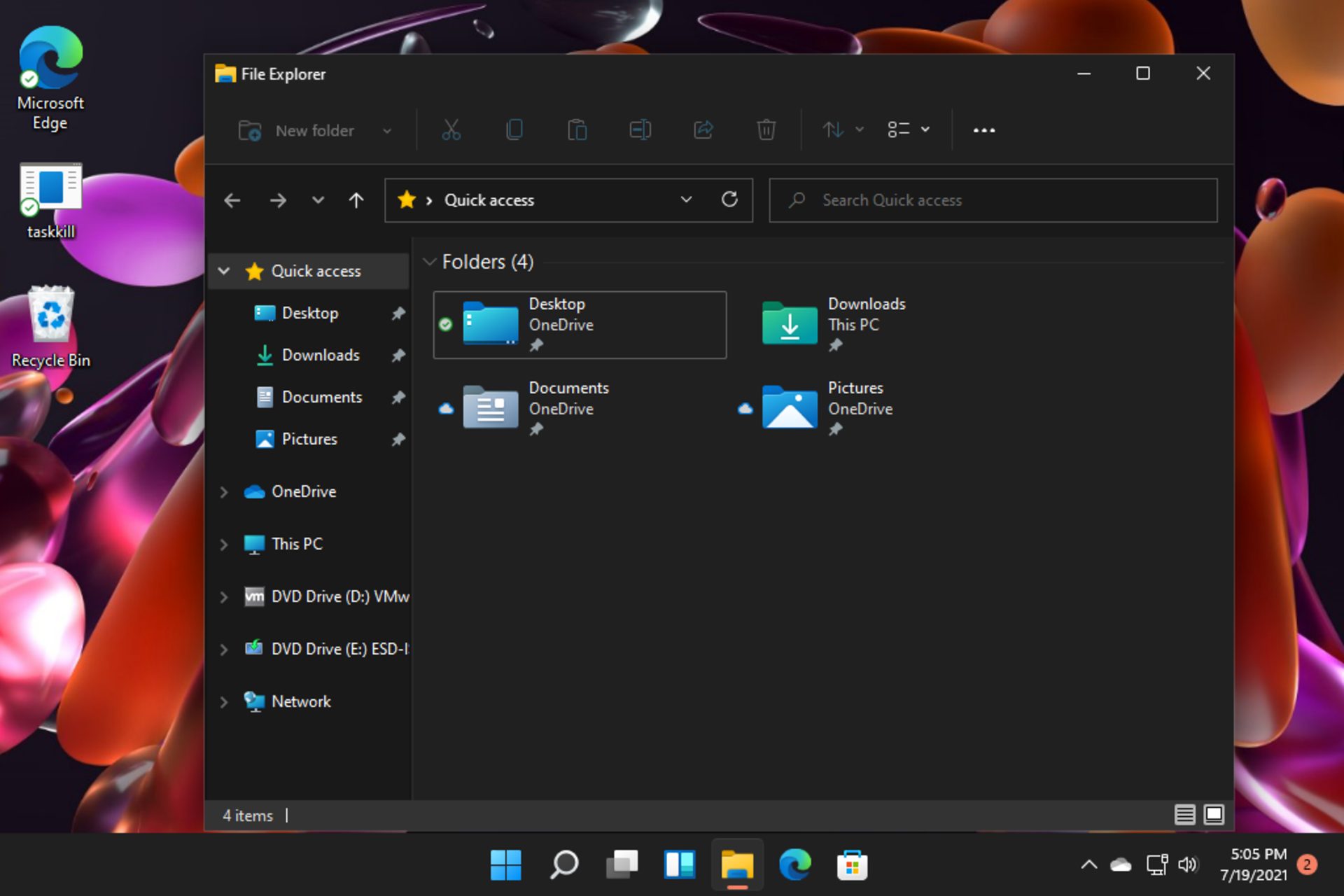 Windows 11 File Explorer crashing? Check out 6 easy fixes