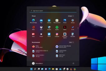 Windows 11's design is amazing, but can we get it on more apps?