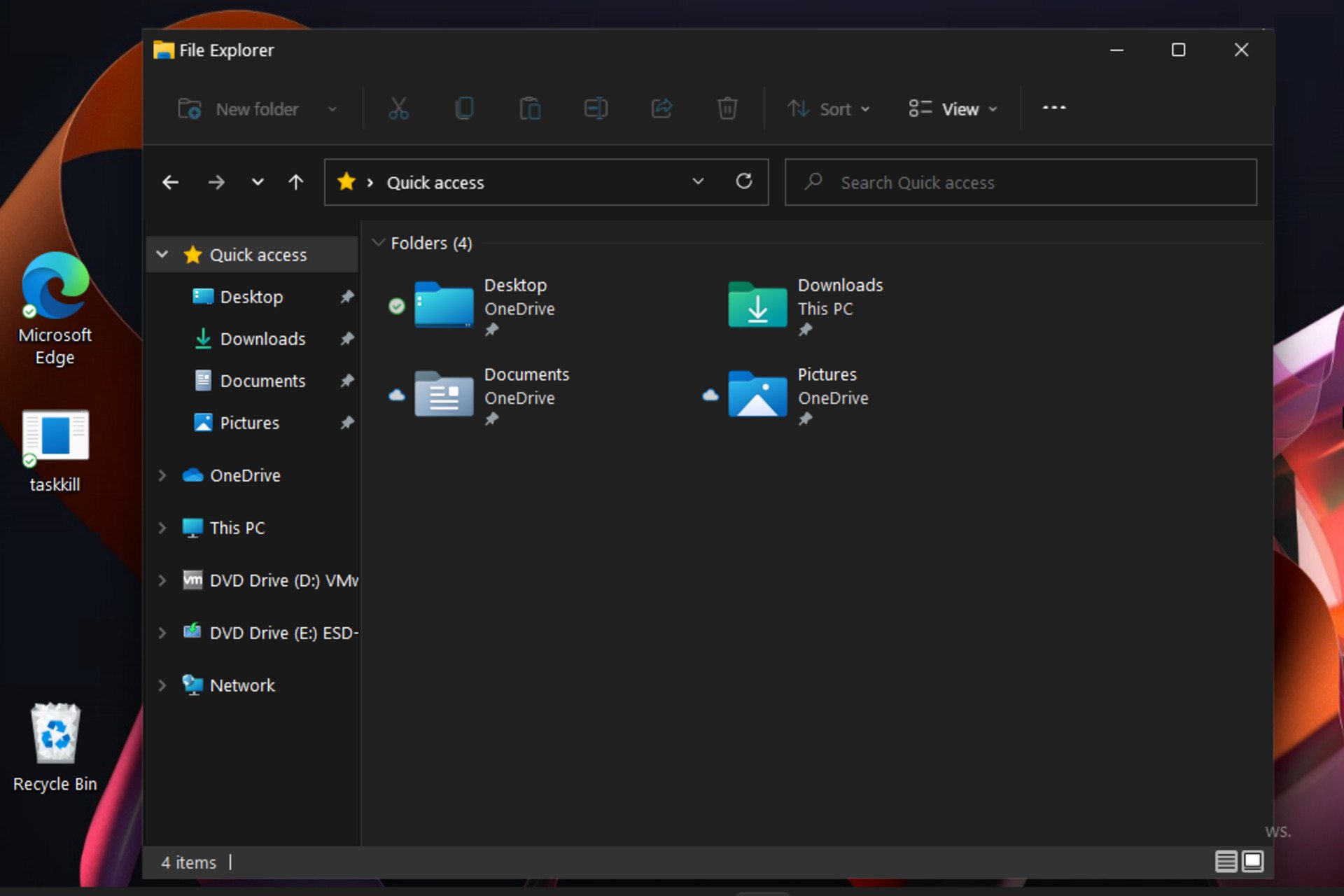 Windows 11 folder thumbnails not showing: Quickly fix it