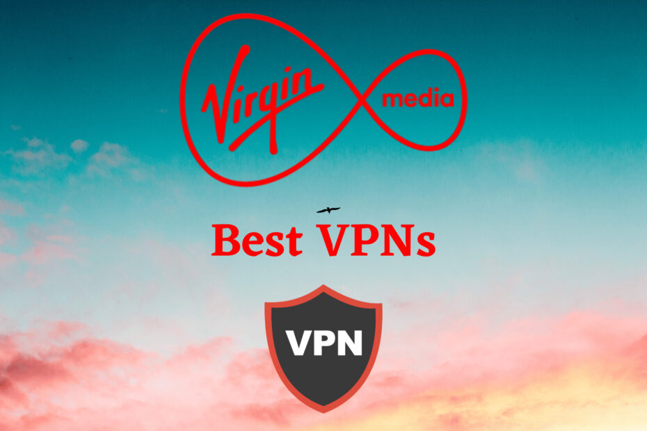 best vpn providers for mac