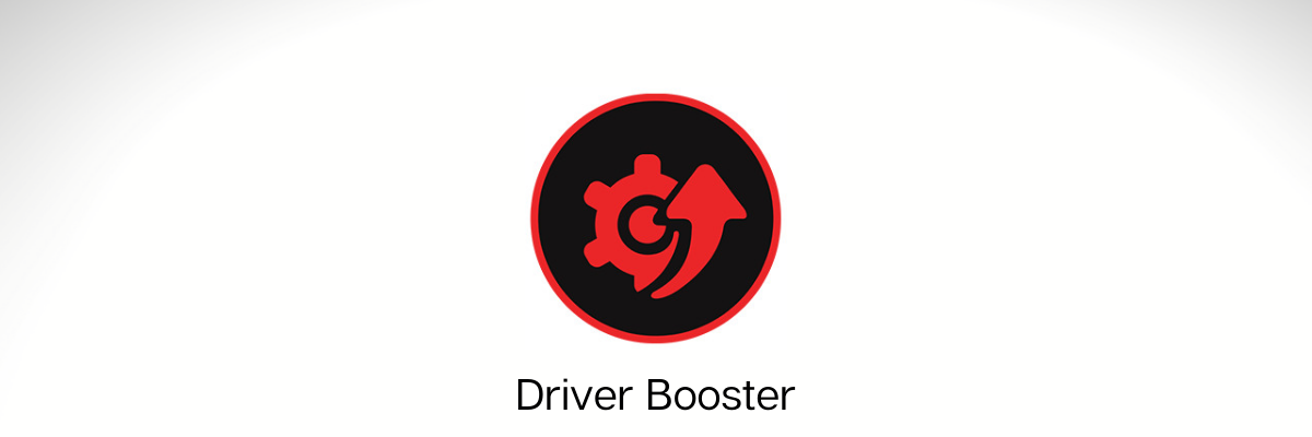 How to uninstall Driver Booster with Revo Uninstaller