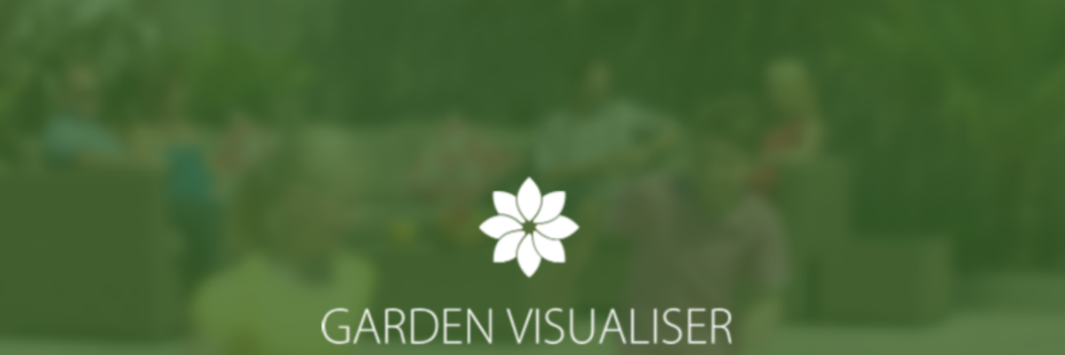 free garden design app for pc