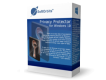 Windows 10 Privacy Tool