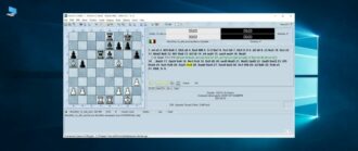 stockfish chess free download for windows