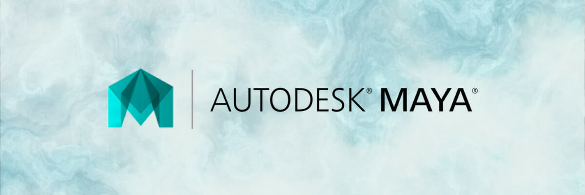 autodesk maya 2021 price