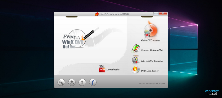 VHS to PC Converter Software: 6 Best to Use in 2024