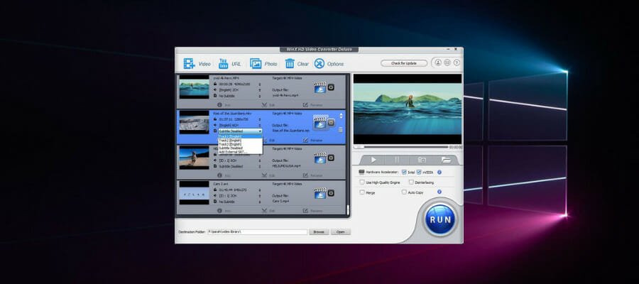 download free powerpoint codec to player for windows 7 mac