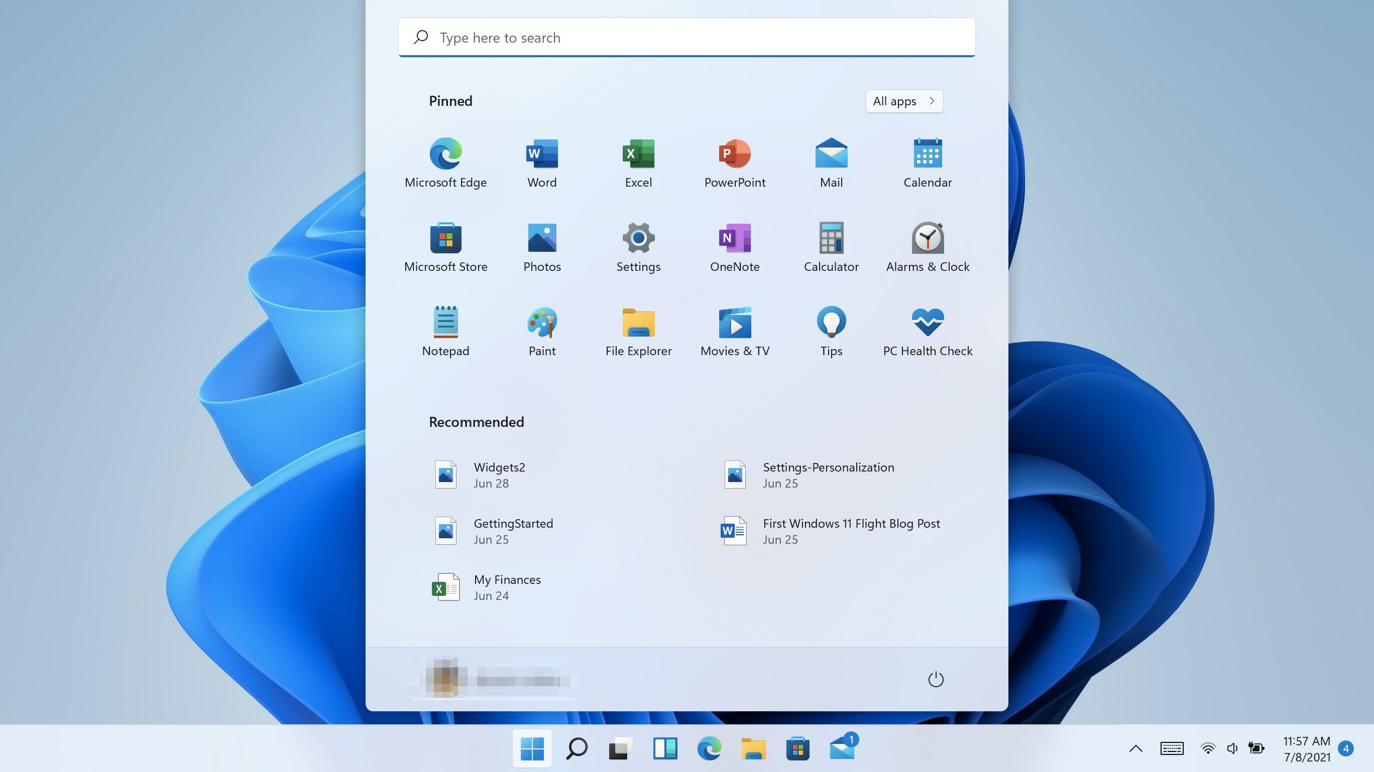 windows 11 chrome hides taskbar