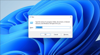 How To Fix Critical Process Died in Windows 11