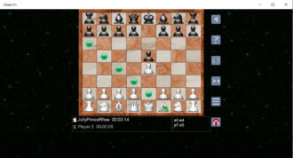 does chessmaster run on windows 10