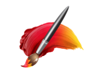 Corel Painter