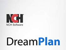 DreamPlan home design