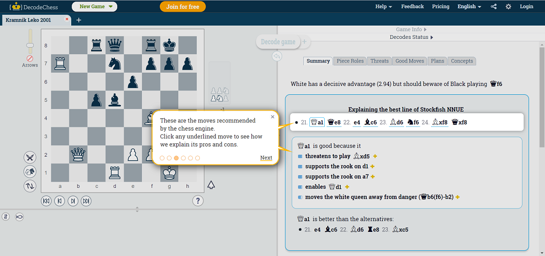 7 Best Chess GUI Software for Analysis [2023 Guide]