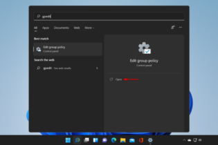 Stop Windows 11 Update Notifications in 5 Different Ways