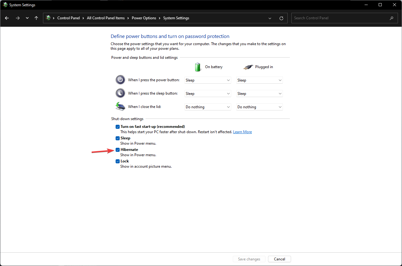 how to run nvidia control panel as administrator