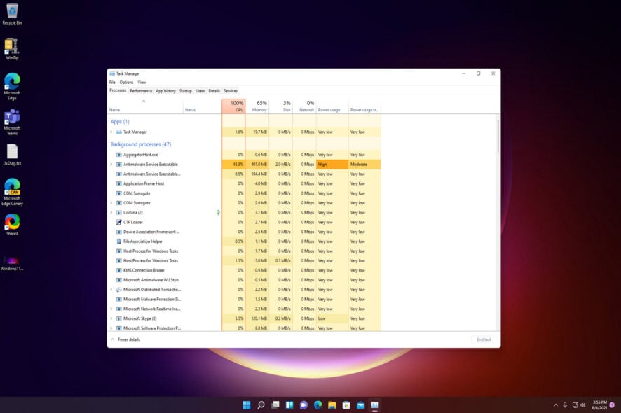 How to make Windows 11 faster